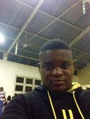 Stenio Joao
