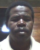 Hosseia Nhabique