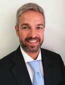 Miguel Botto