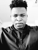 Jose Manuel Mouzinho Nhazombo
