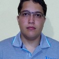 Cássio Gemaque