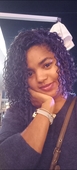 Neidy Arouca