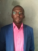 Hortencio Mazunga