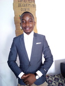 Nel dos Reis Sipho Chichava