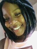 Wanda Kelly Mateus Boa
