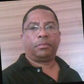Ednilton Santana