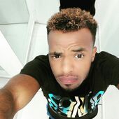 Ismael Adamo