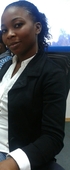 Gilda Mutemba