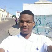 Percildo Alcides Manuel