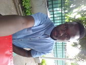 Alberto Orlando Mondlane