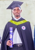 Stélio Vieira Duarte