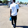 Fernandinho da Moz