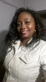 Feliciana Vilanculo