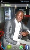 Moises Adriano Manjante