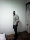 Luciano Abduremane