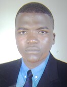 Militao Rui Militao
