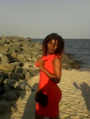 Micha D. Elina Mangue