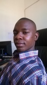 Constantino Obadias Mandlendle