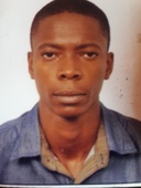 Abdul Alberto