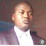 Amosse Ouana