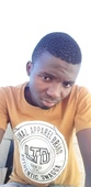 Euroflim Mazanga