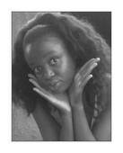 Caroline Mandlate