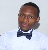 Abú Adamo Bacar