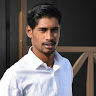 Anthony Jerome Selvanathan