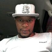 Nunes Adriano Armando