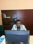 Samuel Paunde