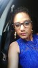 Amirisha Magan