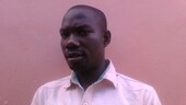 Richard Ali