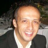 Artur Soares