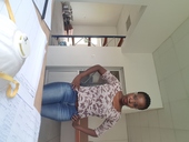 Jacira Nhatsave