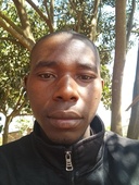 Jorge Cardiano Fazenda