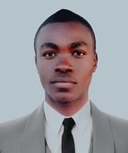 Abiner Ramos Nguenha