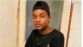 Frances Mapane Manuel Bila