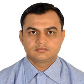 Rahim Verasiya