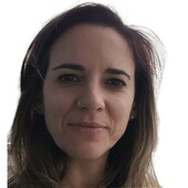 Sofia Geraldes