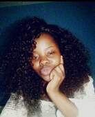 Salomè Daniel Mabunda