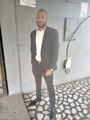 Romario Melo
