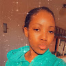 Eunice Langa