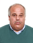 Paulo Henriques