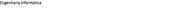 Alfeu Morriane