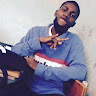 Josinario Honwana