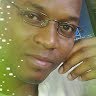 Aurélio Tembe
