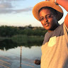 Irvine Gwasira