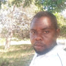Solomone Cumbane