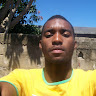 Leonardo Aliche