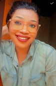 Suzalda Simbine